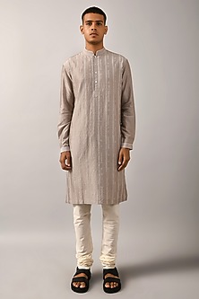 product-color-Grey