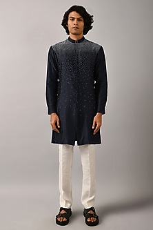 product-color-2747