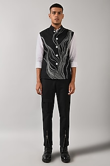 product-color-2747