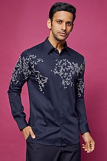 product-color-Midnight Blue