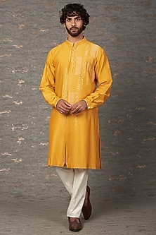 product-color-Mustard
