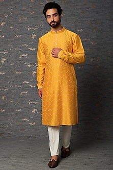 product-color-Mustard