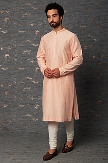 product-color-Blush Pink