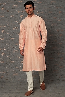 product-color-Blush Pink