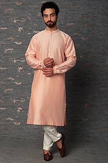 product-color-Blush Pink
