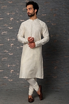 product-color-White