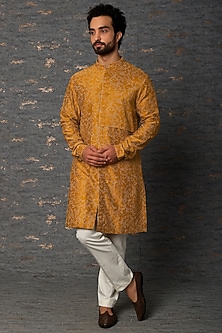 product-color-Yellow