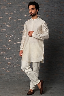 product-color-White