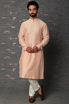 product-color-Pink