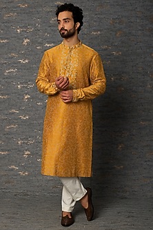 product-color-Mustard