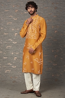 product-color-Yellow