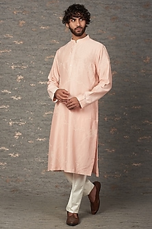 product-color-Blush Pink
