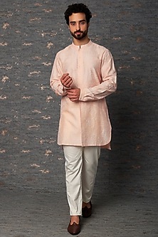 product-color-Pink