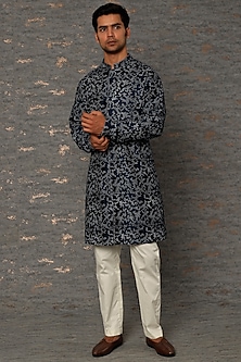 product-color-Midnight Blue