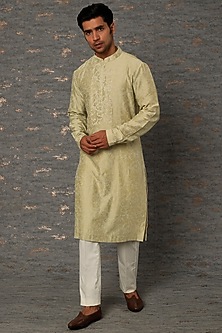 product-color-Beige