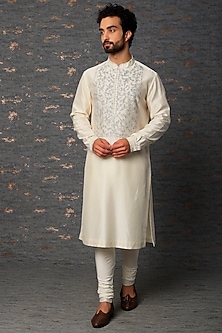 product-color-White
