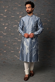 product-color-Powder Blue