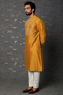 product-color-Mustard