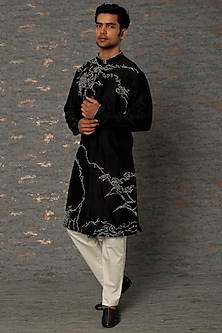 product-color-Midnight Blue