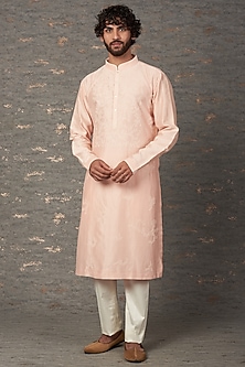 product-color-Blush Pink