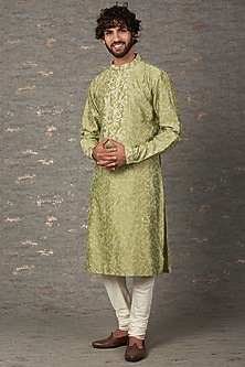 product-color-Green
