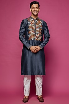 product-color-Cobalt Blue