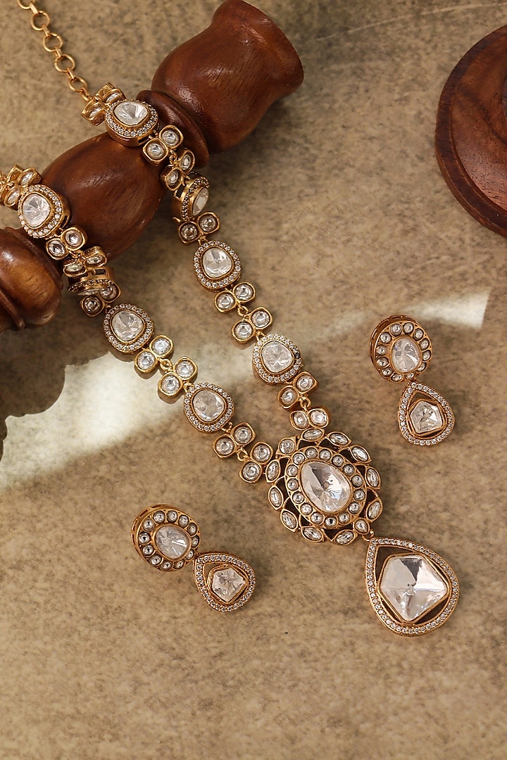 Polkijewellery The Bank Street Jewellers Bank Street Jewellers New