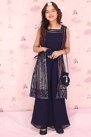 fresh rosebud maxi dress lilac Lilac Rose Devore Bias Maxi Dress
