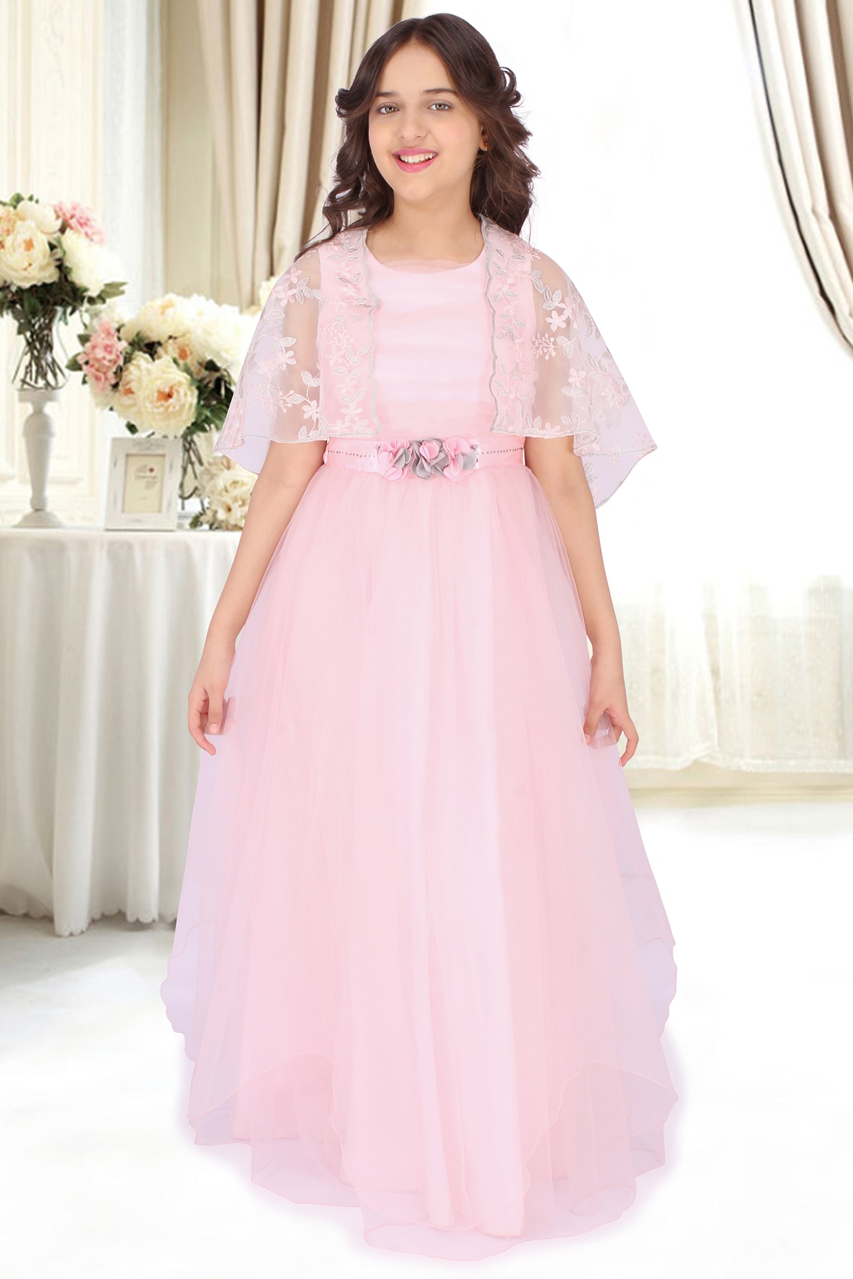 Cutecumber sale ball gown