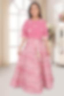 CUTECUMBER - Buy Dresses, Shararas, Lehengas, Gowns Online 2026