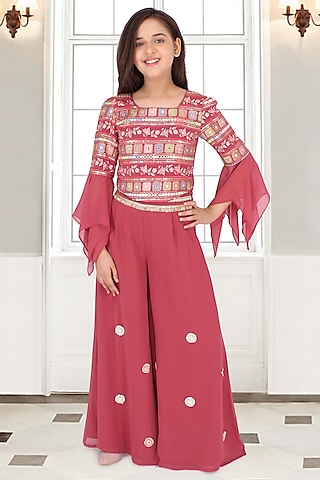 CUTECUMBER - Buy Dresses, Shararas, Lehengas, Gowns Online 2026