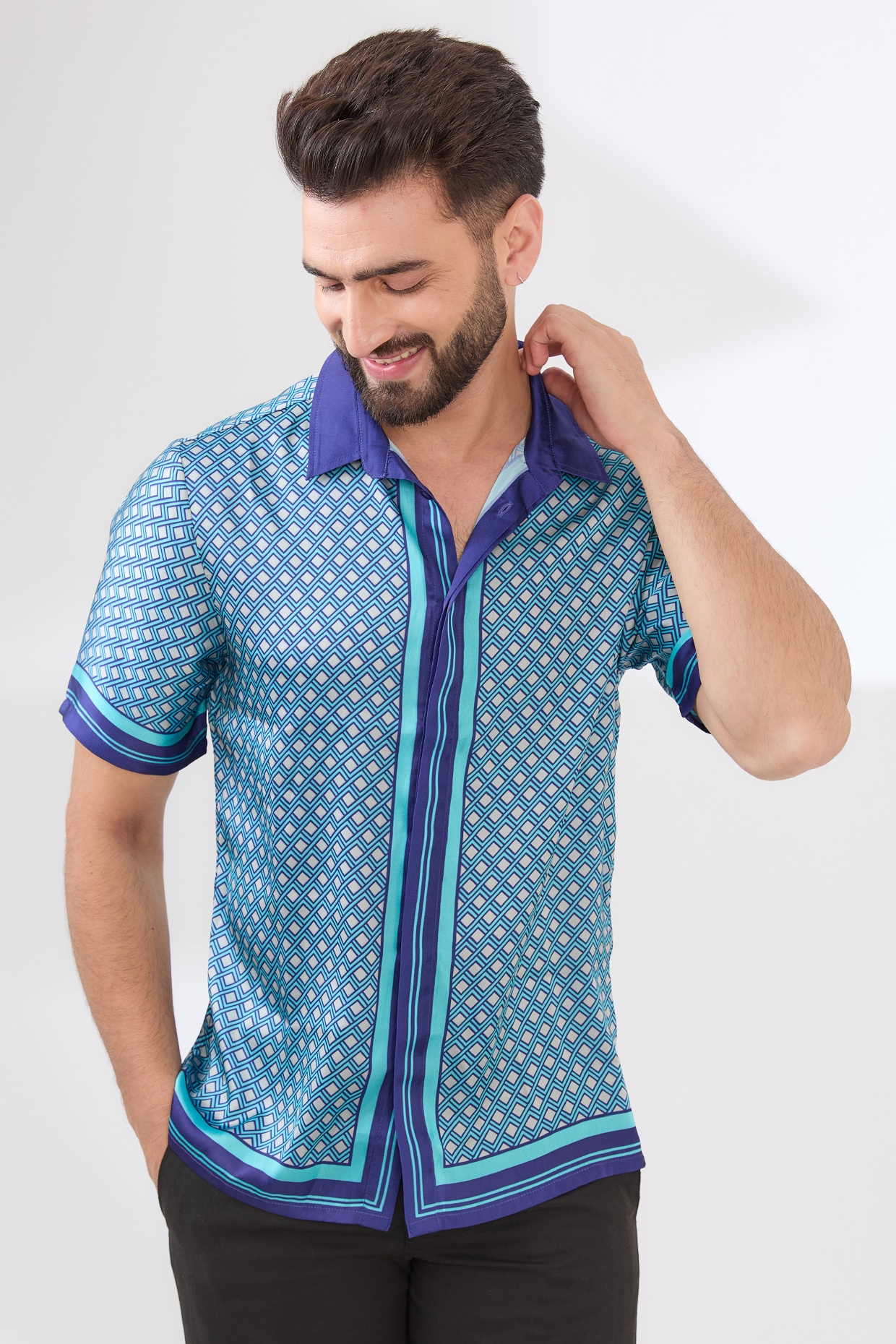 cheap designer shirts mens
