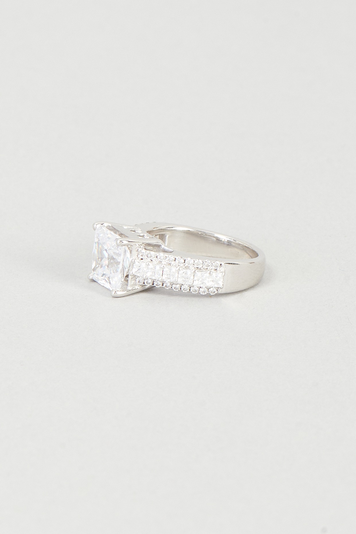 92.5 Sterling Silver Dragon Face Handmade Vintage Style Ring For Men | eBay