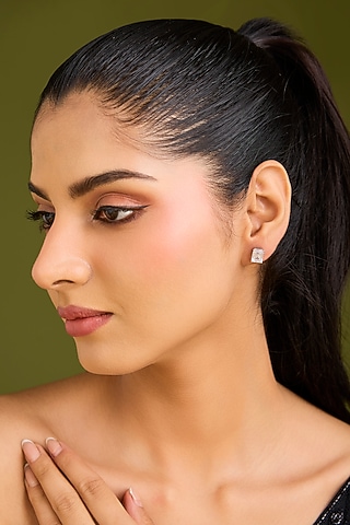 Diosa Paris Jewellery