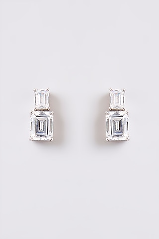 Diosa Paris Jewellery