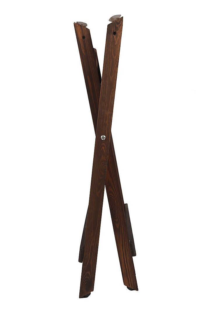 Wine Butler Folding Table by Artychoke at Pernia's Pop Up Shop