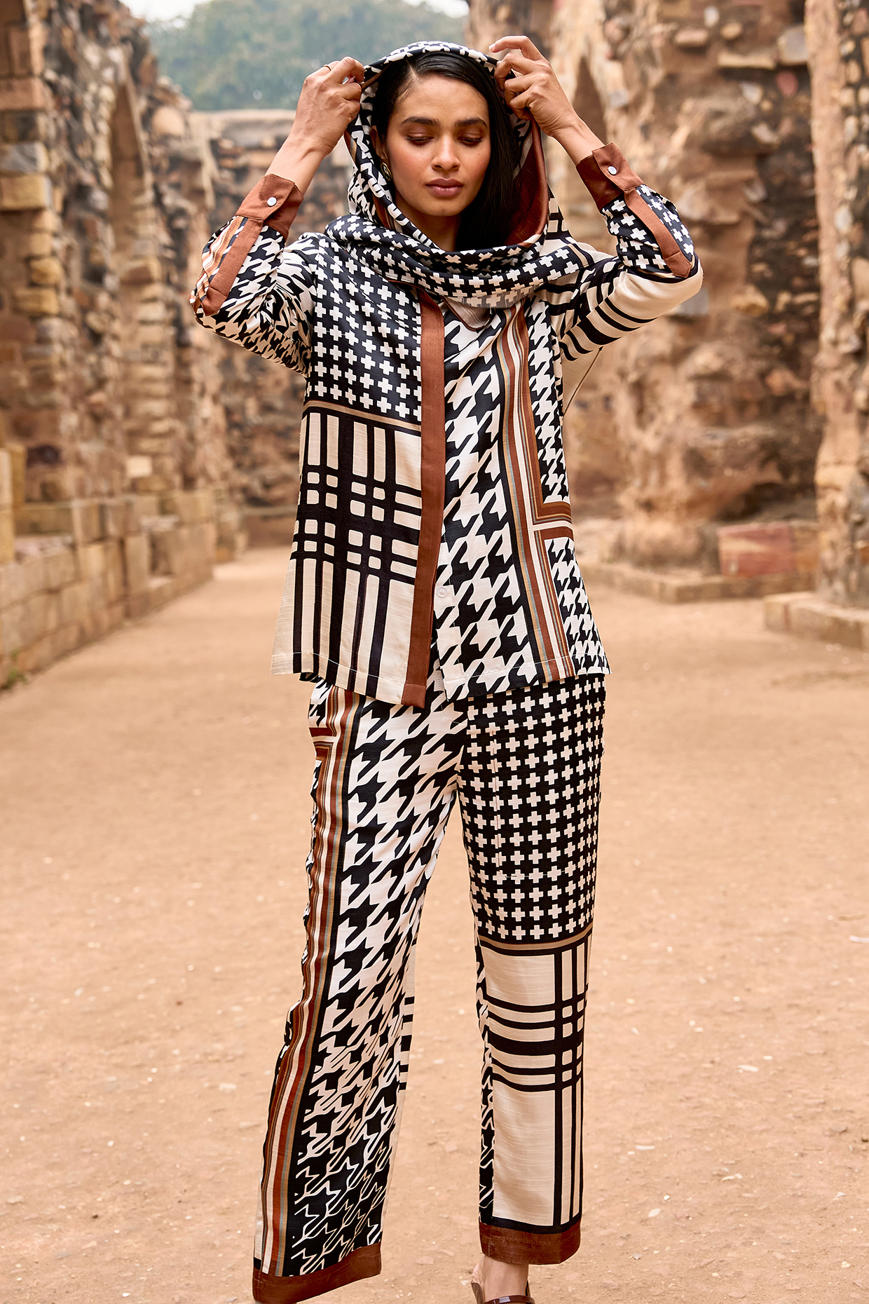 Dash and Dot - Buy Pant Set, Dresses, Shirt Online 2025