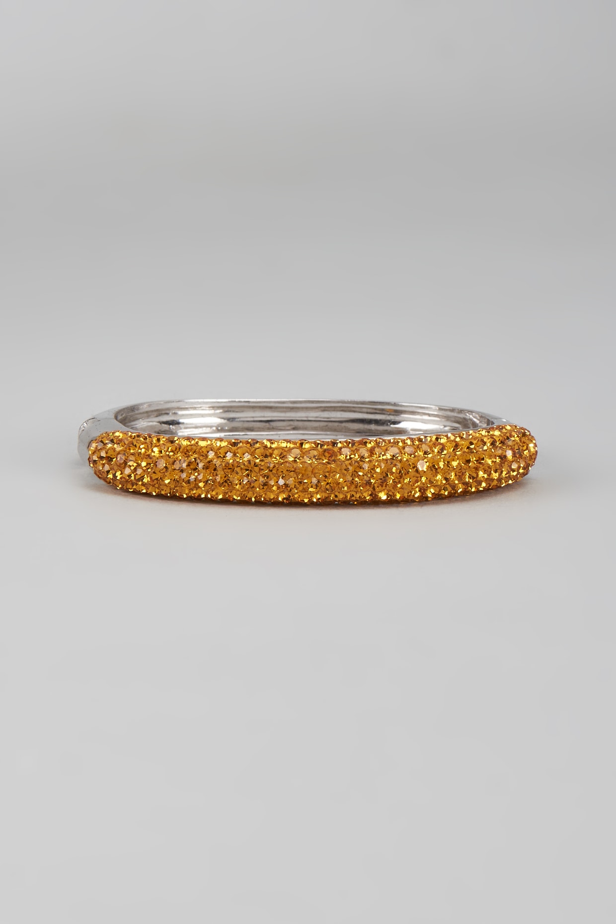 Buy Silver Brass Bracelet Online at Best Price at Global Desi- 8905724153549
