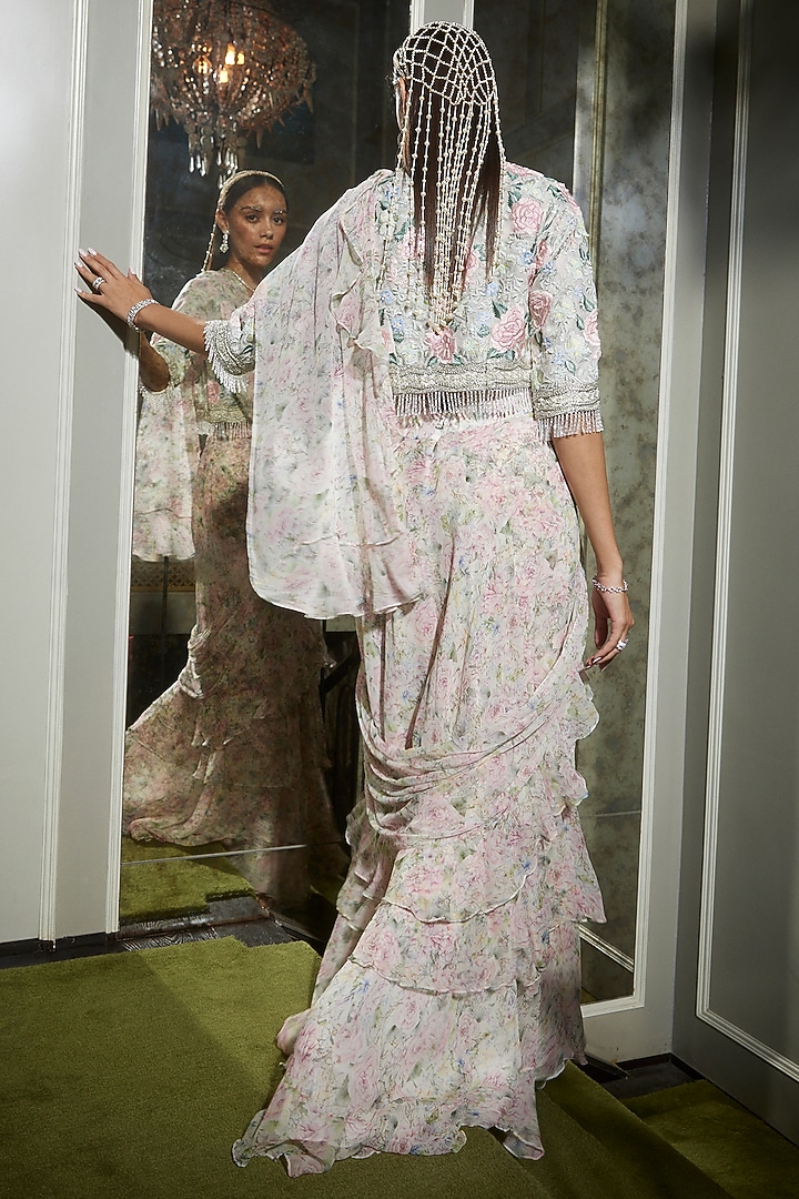 Ivory Devika