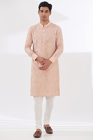 Kashmiri Kurta, Embroidery Top, Indian Kurta, Boho Tops for Women, Floral  Kurta, Western Shirt, Cotton Embroidery, Traditional Shirt, Ethnic -   Denmark