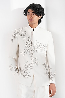 product-color-White