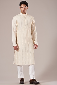 product-color-White