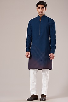 product-color-Cobalt Blue
