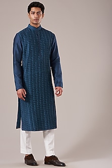 product-color-Cobalt Blue