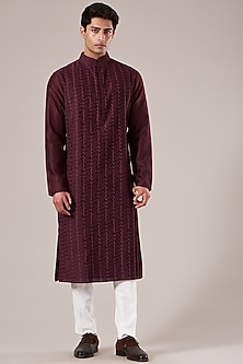 product-color-Mauve