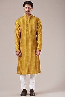 product-color-Mustard