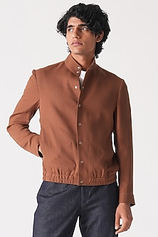 product-color-Brown