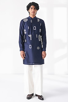 product-color-Midnight Blue