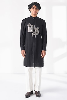 product-color-Black