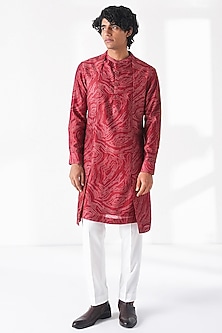 product-color-Red